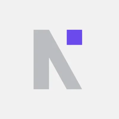neomode.com.br's icon