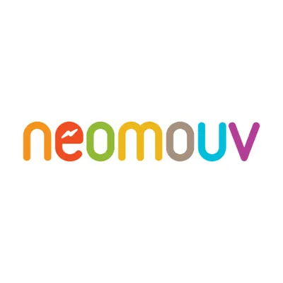 neomouv.com's icon
