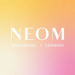 NEOM Wellbeing