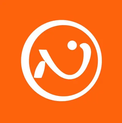 neon-company.com's icon