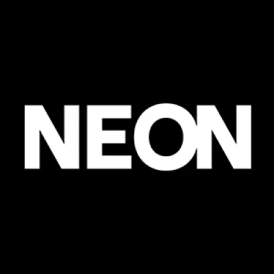 neon-media.com's icon