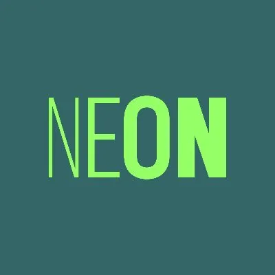 neon.org.gr's icon