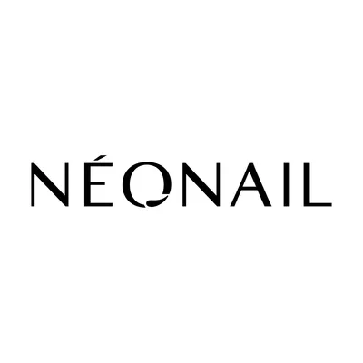 neonail.es's icon