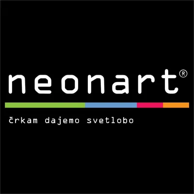 neonart.si's icon