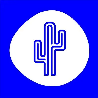 neoncactus.com's icon