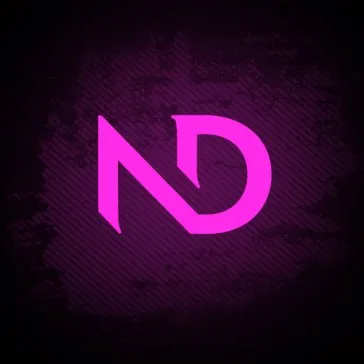 neondoctrine.com's icon