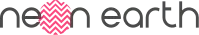 Neonearth logo