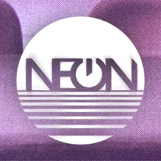 neonflorida.com's icon