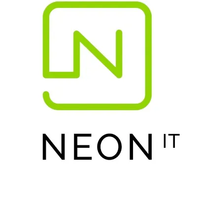 neonit.cz's icon