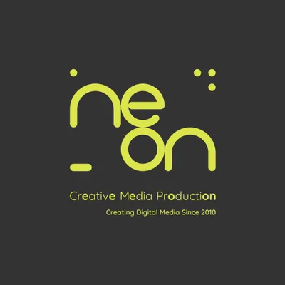 neonproduction.co's icon