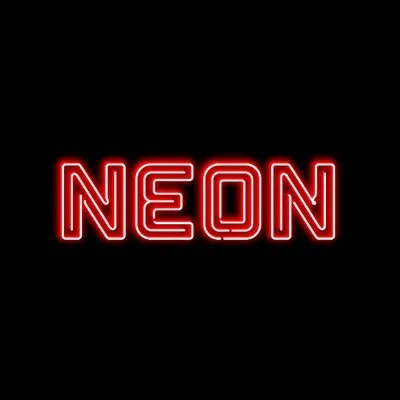 Neon's icon