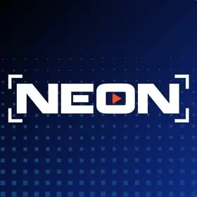neonvideos.com's icon