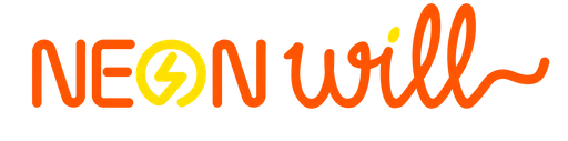 NeonWill logo