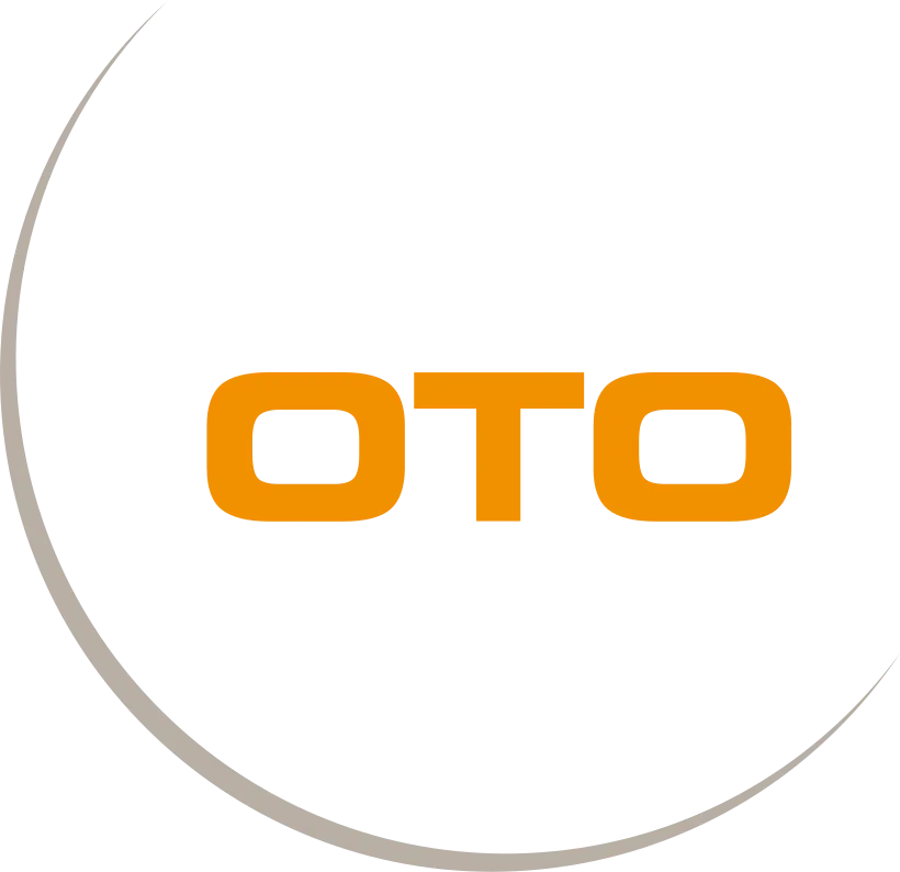 네오오토 logo