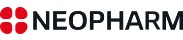 네오팜 logo