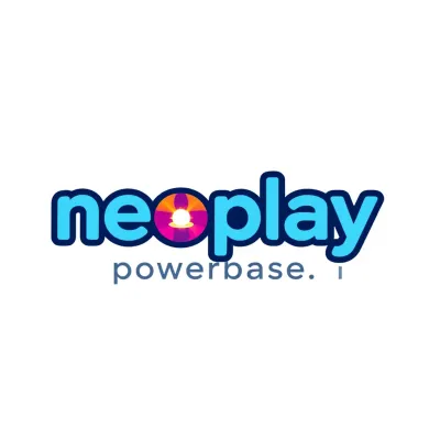 Neo Play Power Base's icon