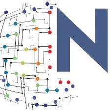neopolos.com's icon