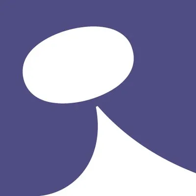 neopoly.com's icon