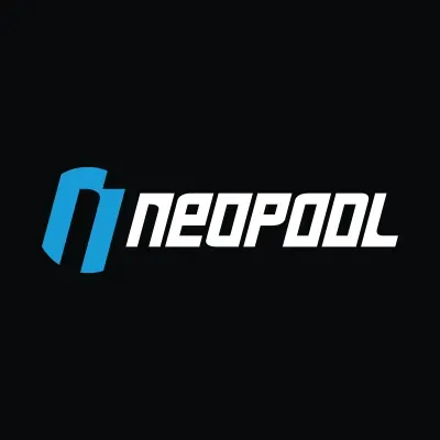 Neopool's icon