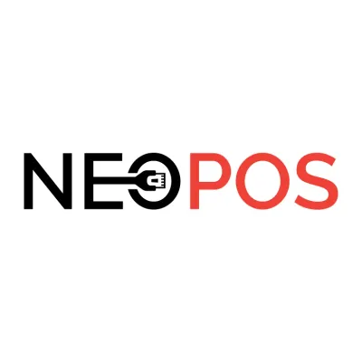 Neopos sp. z o.o.