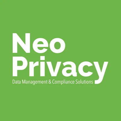 neoprivacy.ro's icon