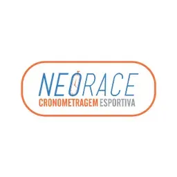 NeoRace's brand icon
