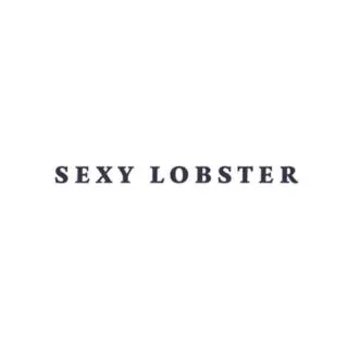 neorestaurant.co.uk's icon