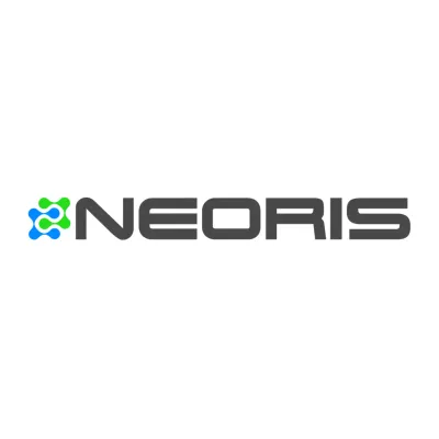 Neoris sp. z o.o.