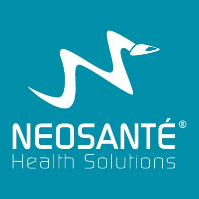neosante-hs.com's icon
