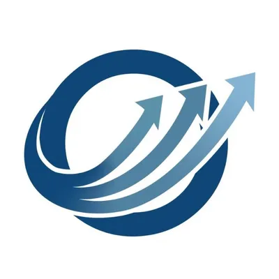 neoscdg.org's icon