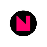 Logo van NEO Search Partners