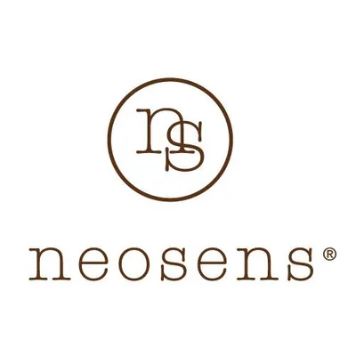 neosens.com's icon