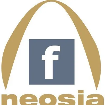 neosiatc.com's icon