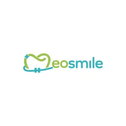 Neosmile