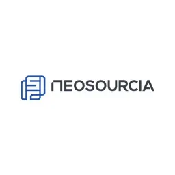 NEOSOURCIA's icon