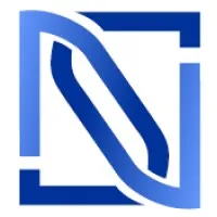 neospaceinteriors.com's icon