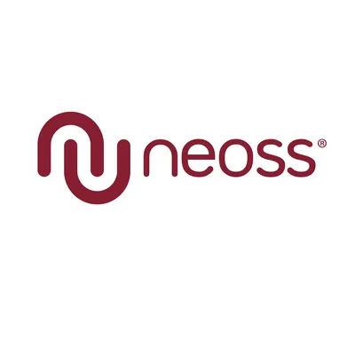 neoss.com's icon