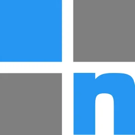 Neosystem.Pl sp. z o.o.