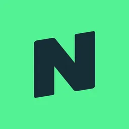 NeoTaste