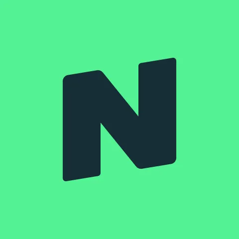 neotaste