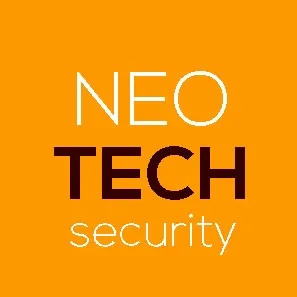neotechsecurity.com's icon
