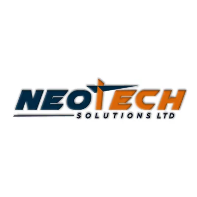 neotechsolutions.com.bd's icon