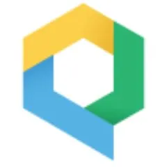 neotiq.com's icon