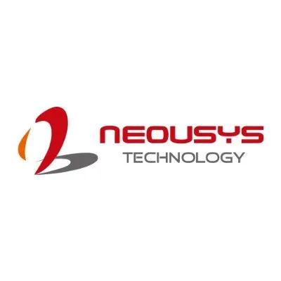 neousys-tech.com's icon