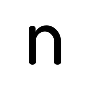 neovia.cz's icon