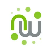 neoweb.it's icon