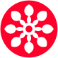 네오위즈홀딩스 logo