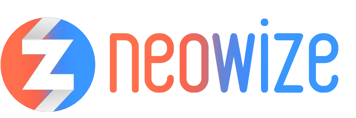 NeoWize logo