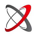 neox-networks.com's icon