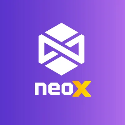 neox.vn's icon
